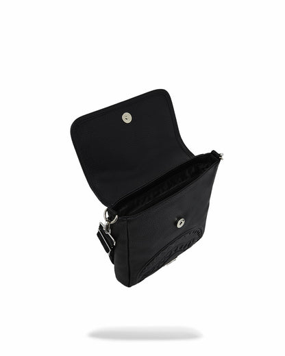 Sprayground - THE HQ MESSENGER SLING
