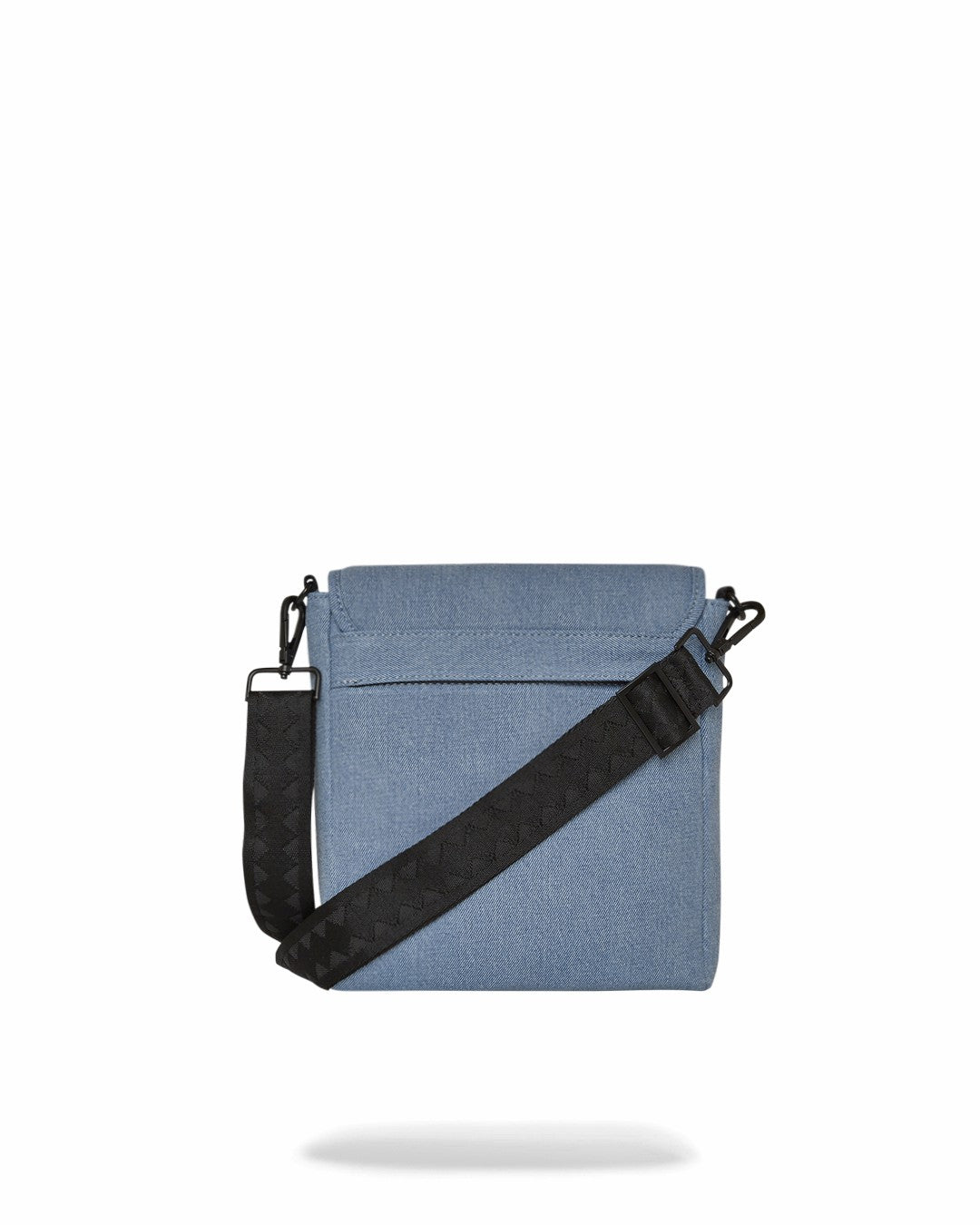 Sprayground - SHORES OF ITALY MESSENGER SLING