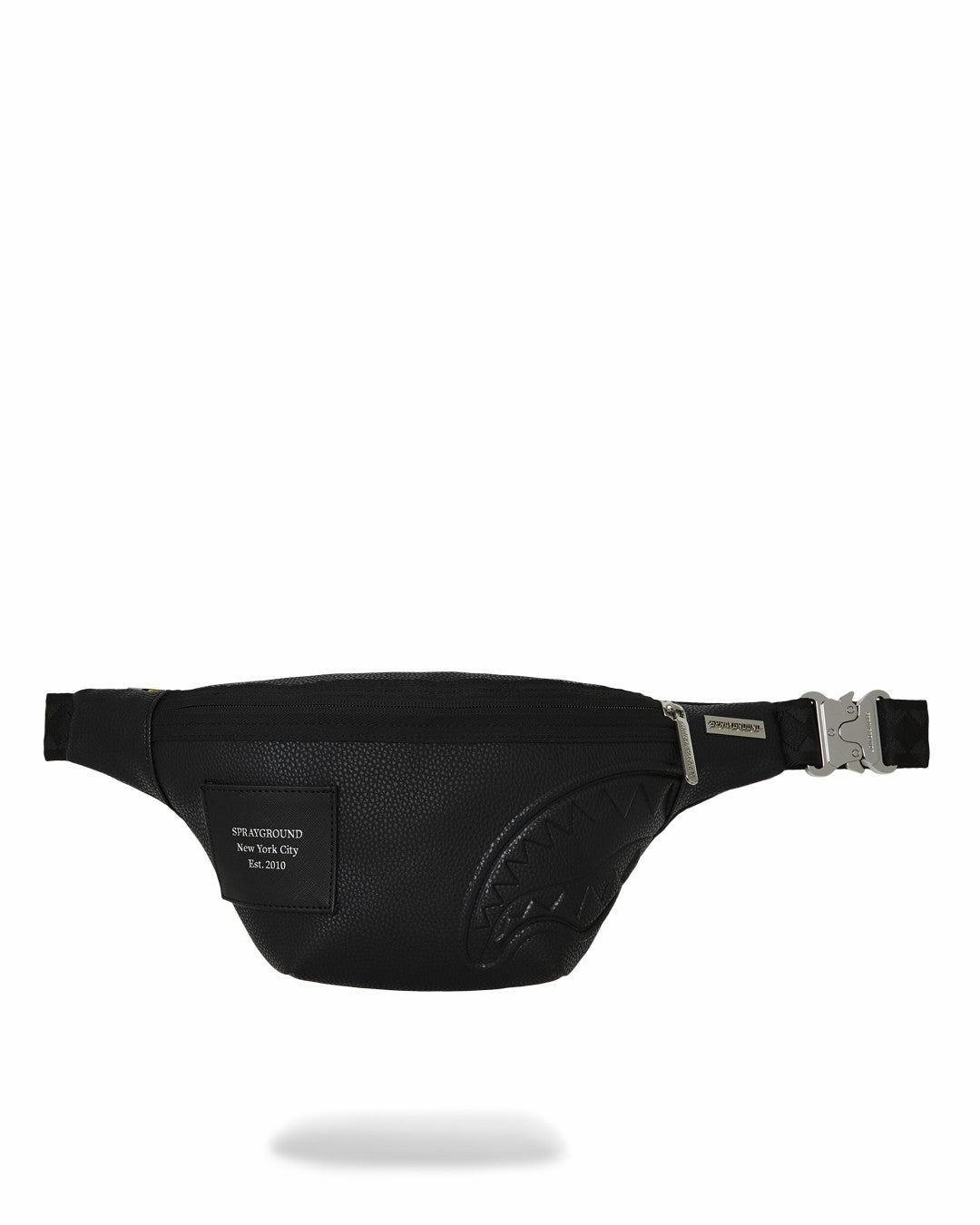Sprayground - THE HQ SAVVY CROSSBODY