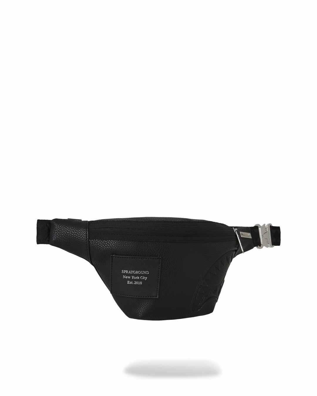 Sprayground - THE HQ SAVVY CROSSBODY