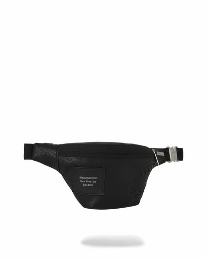 Sprayground - THE HQ SAVVY CROSSBODY