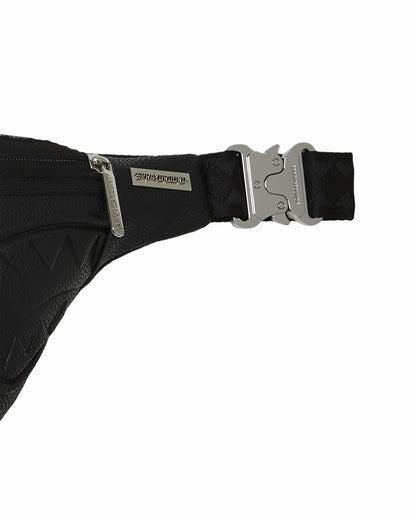 Sprayground - THE HQ SAVVY CROSSBODY
