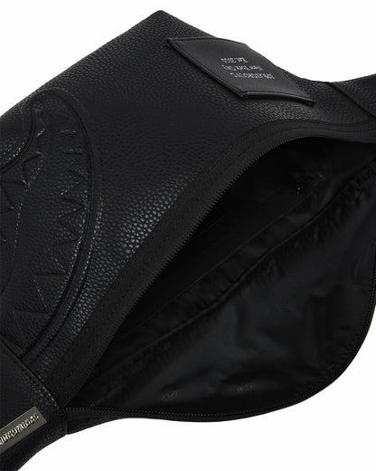 Sprayground - THE HQ SAVVY CROSSBODY