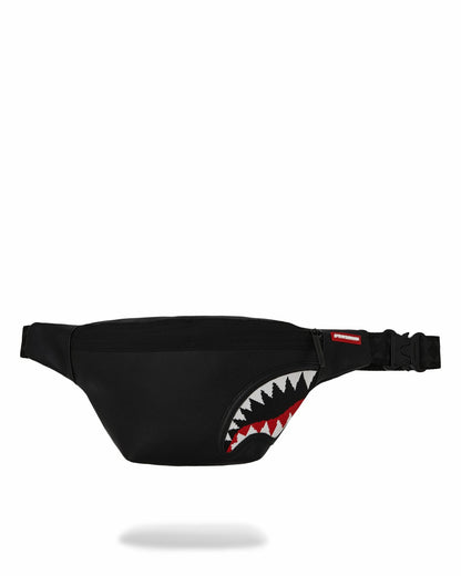 Sprayground - KNIT COMMANDER SAVVY CROSSBODY