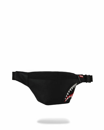 Sprayground - KNIT COMMANDER SAVVY CROSSBODY