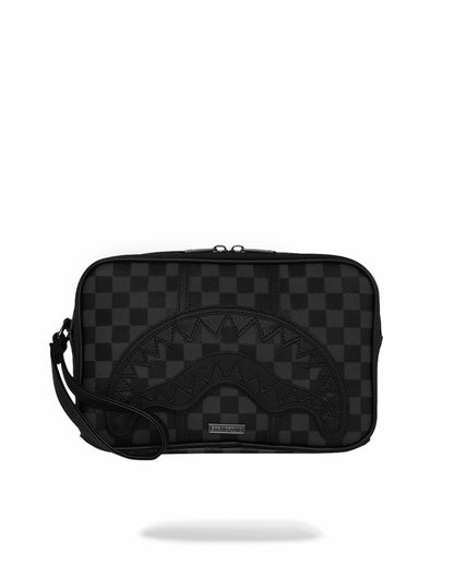 Sprayground - MIDNIGHT CHATEAU TOILETRY BRICK