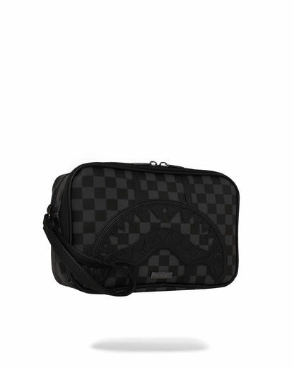 Sprayground - MIDNIGHT CHATEAU TOILETRY BRICK
