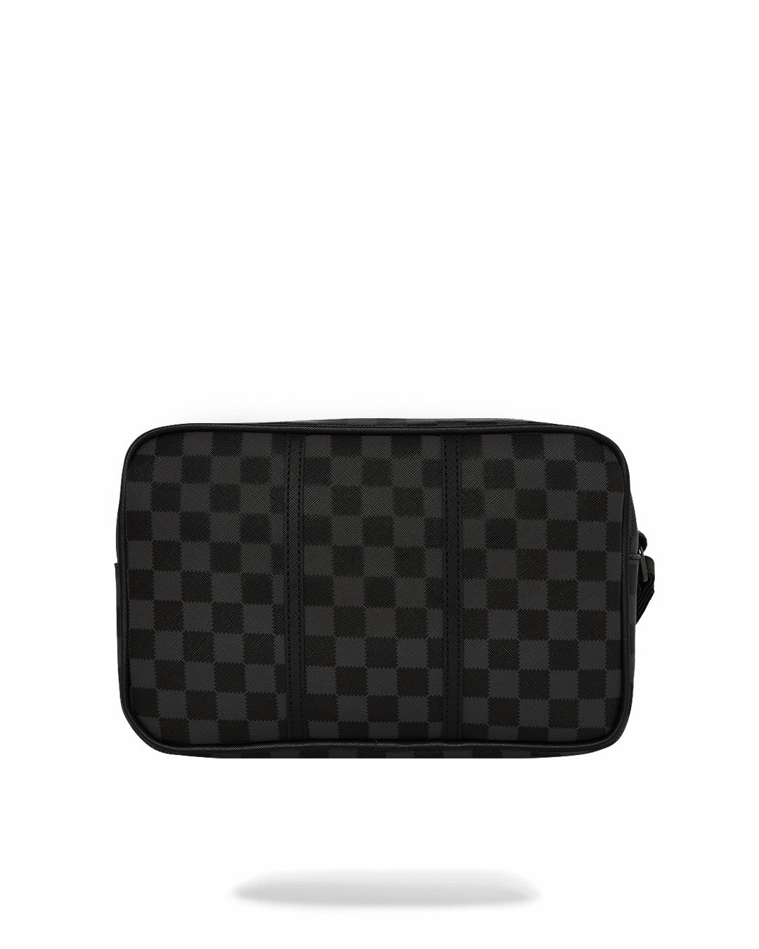Sprayground - MIDNIGHT CHATEAU TOILETRY BRICK