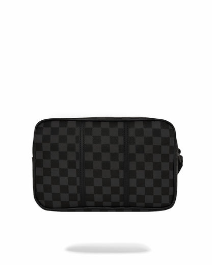 Sprayground - MIDNIGHT CHATEAU TOILETRY BRICK