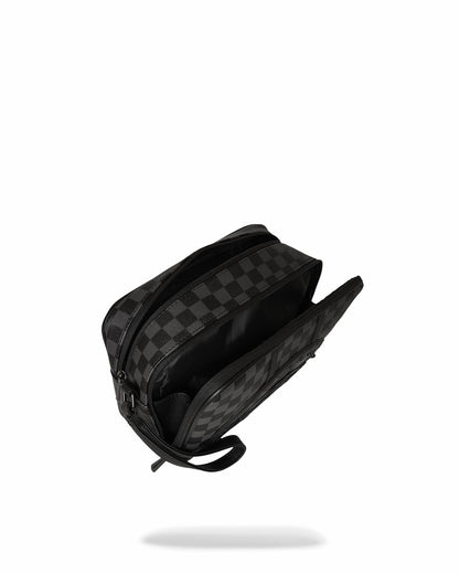 Sprayground - MIDNIGHT CHATEAU TOILETRY BRICK