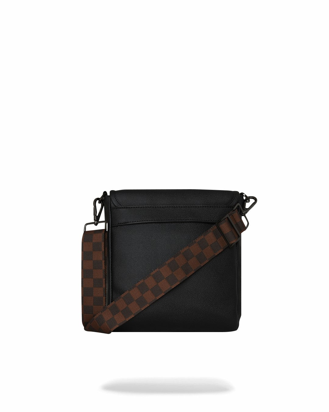 Sprayground - CHECKPOINT ROYALE MESSENGER SLING