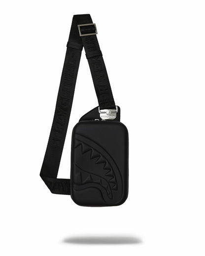 Sprayground - THE HERO HARD-SHELL SLING