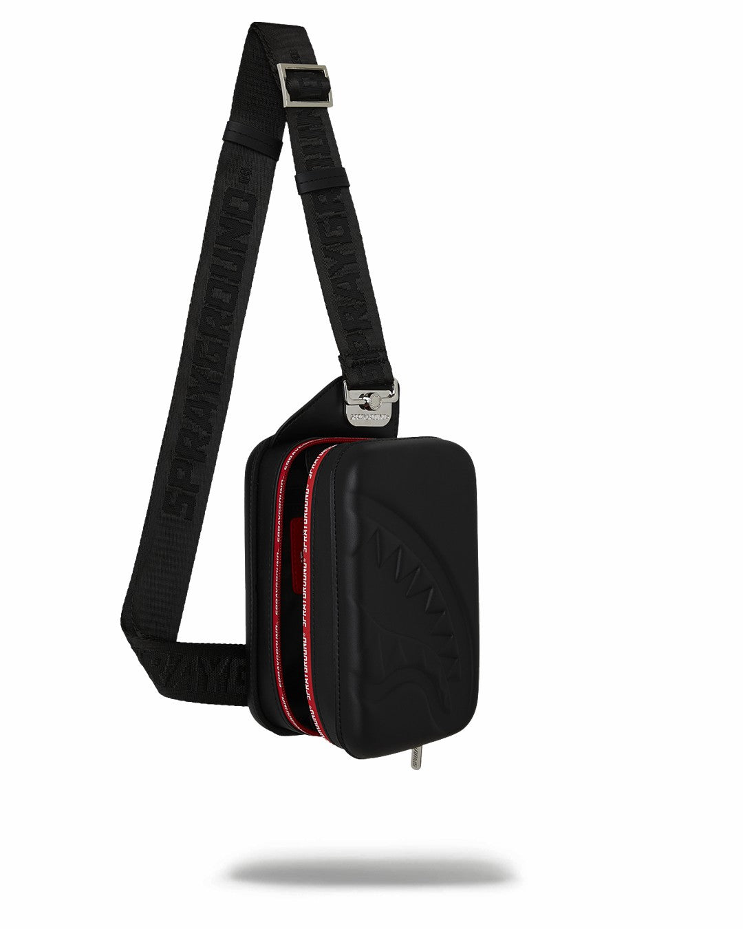 Sprayground - THE HERO HARD-SHELL SLING