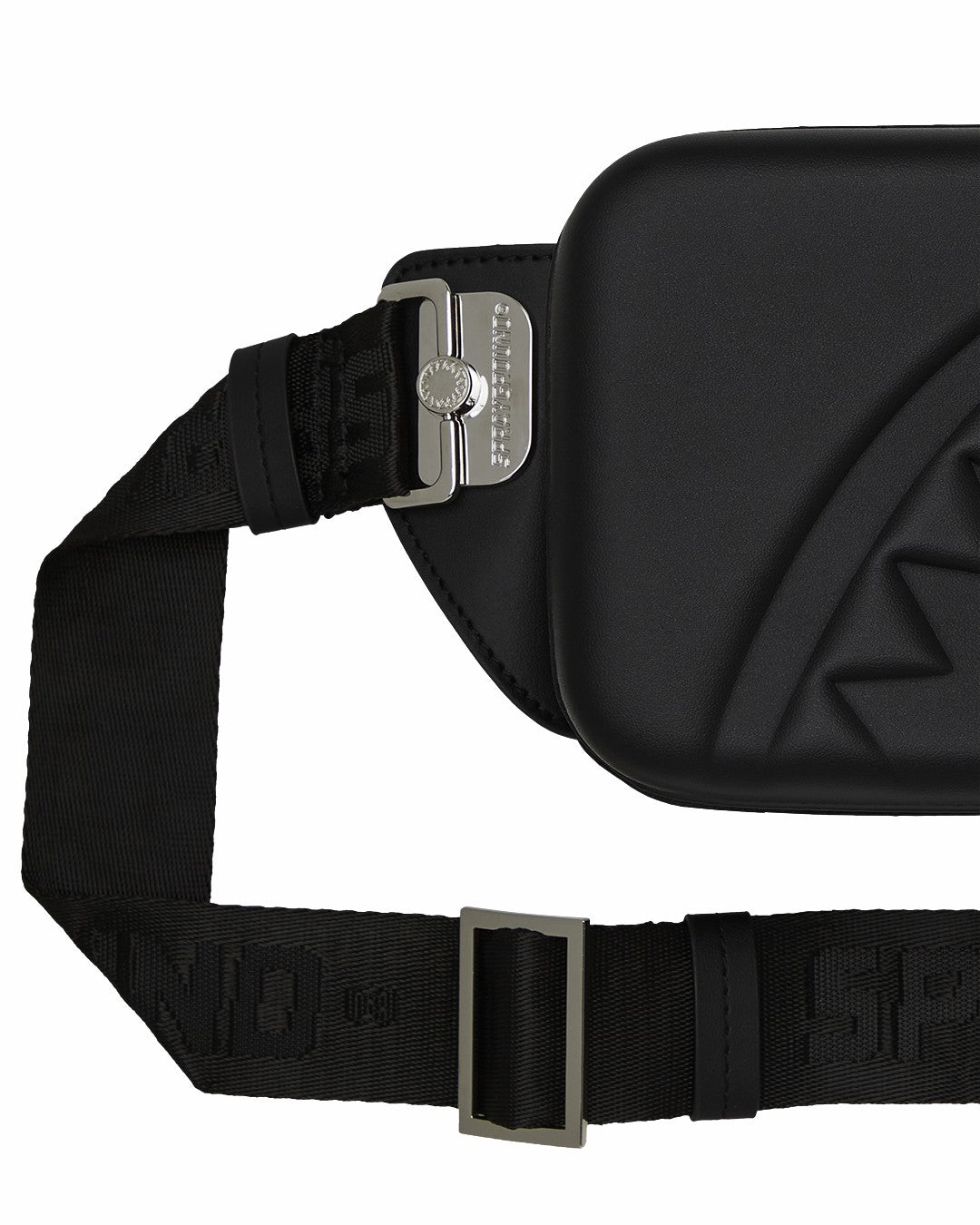 Sprayground - THE HERO HARD-SHELL SLING