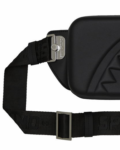 Sprayground - THE HERO HARD-SHELL SLING