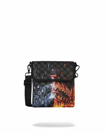 Sprayground - COLD HEAT SLING