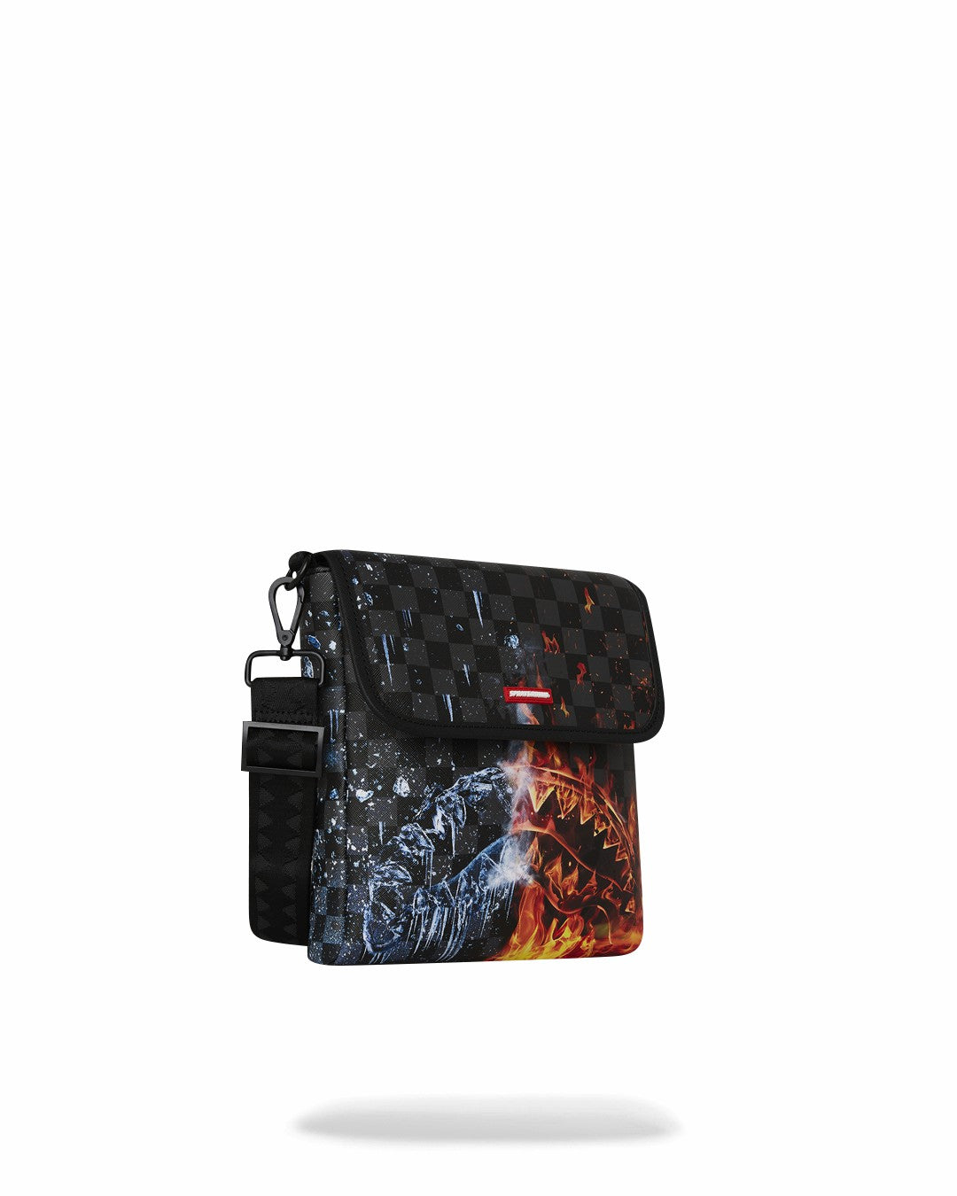 Sprayground - COLD HEAT SLING