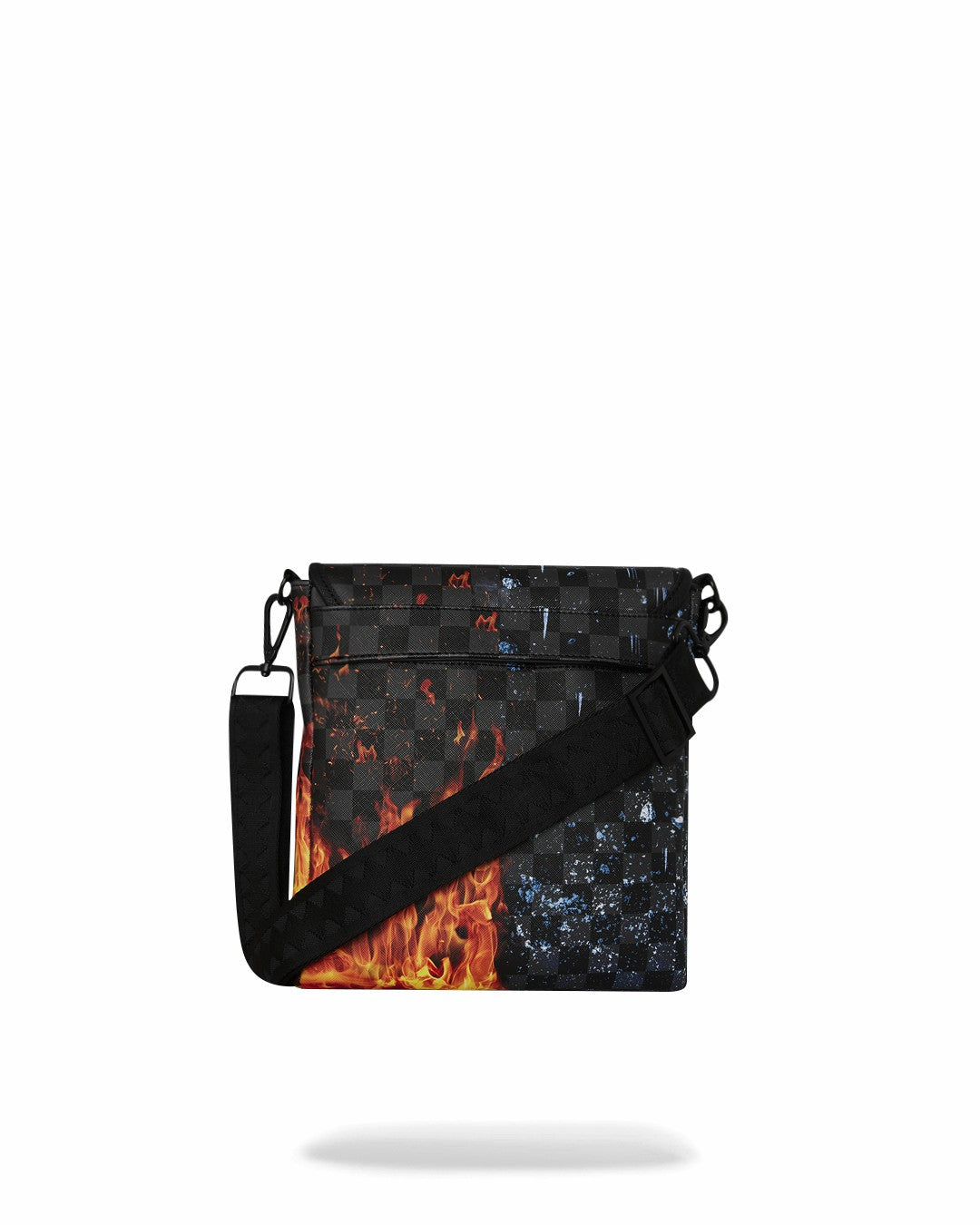 Sprayground - COLD HEAT SLING