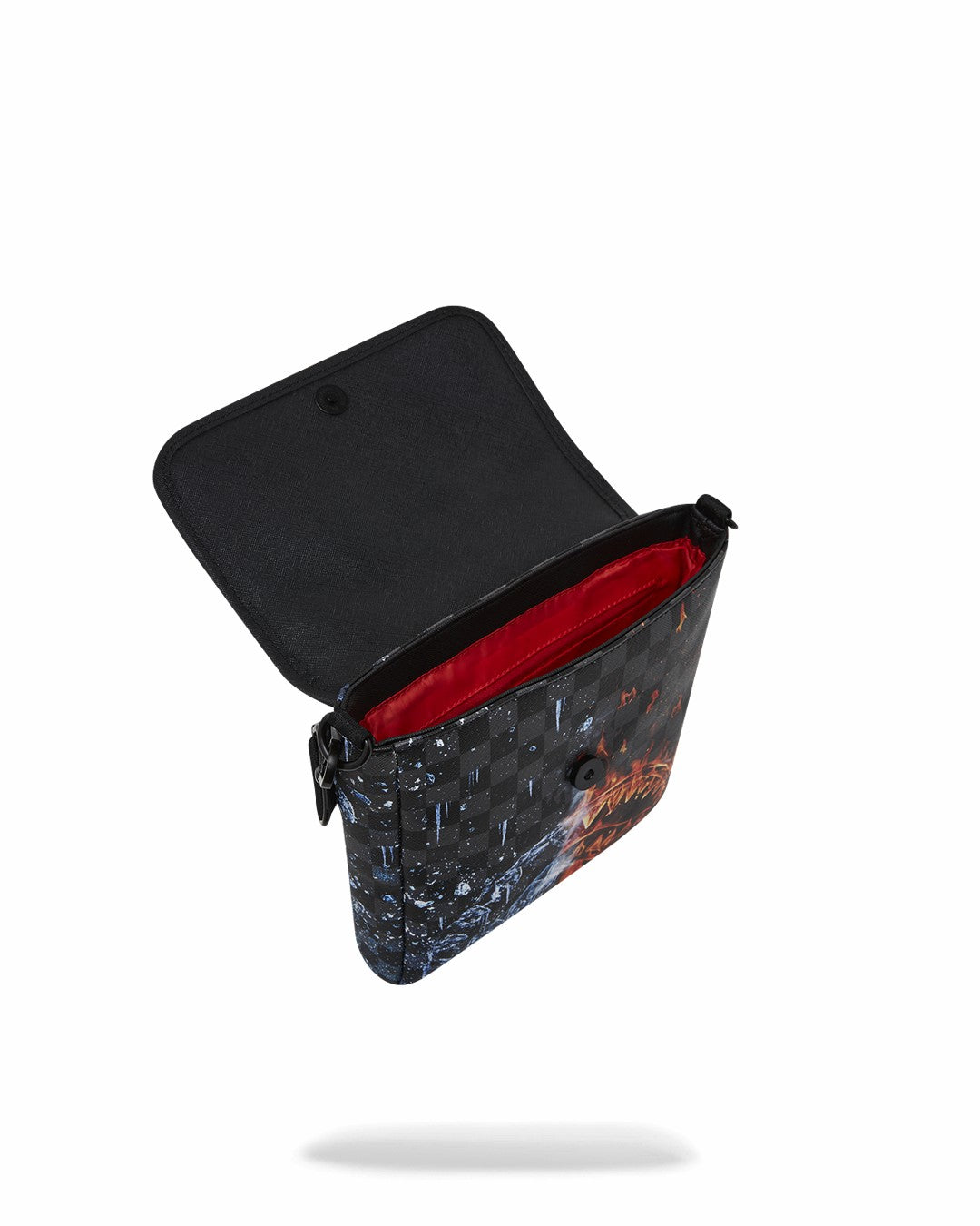 Sprayground - COLD HEAT SLING