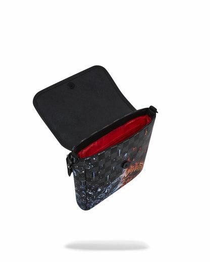Sprayground - COLD HEAT SLING