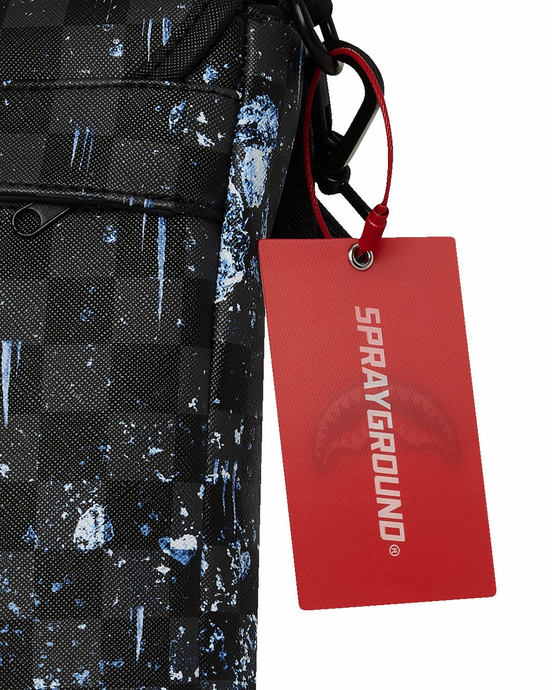Sprayground - COLD HEAT SLING