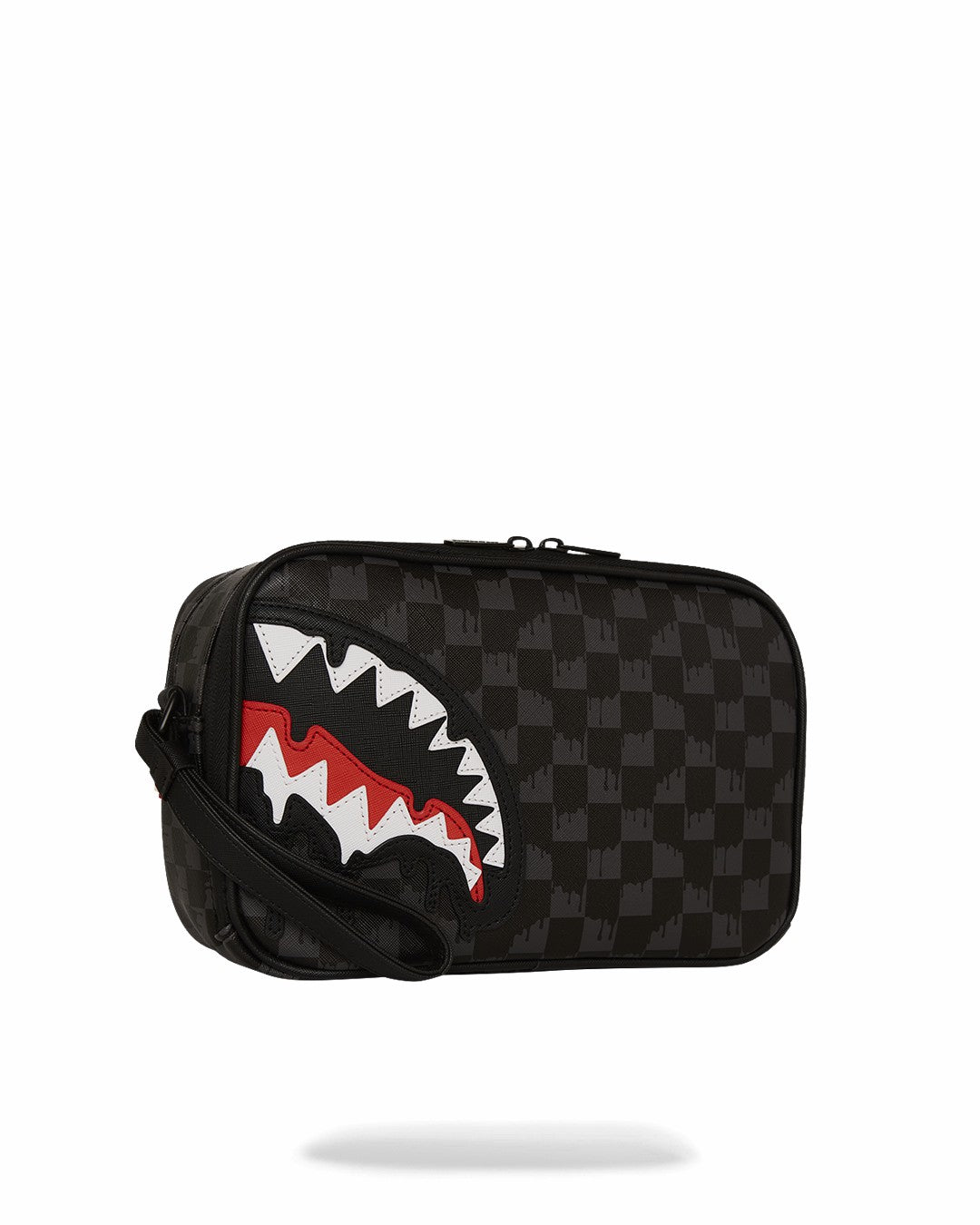 Sprayground - SHARKS IN PARIS THUNDERDRIP TOILETRY BRICK