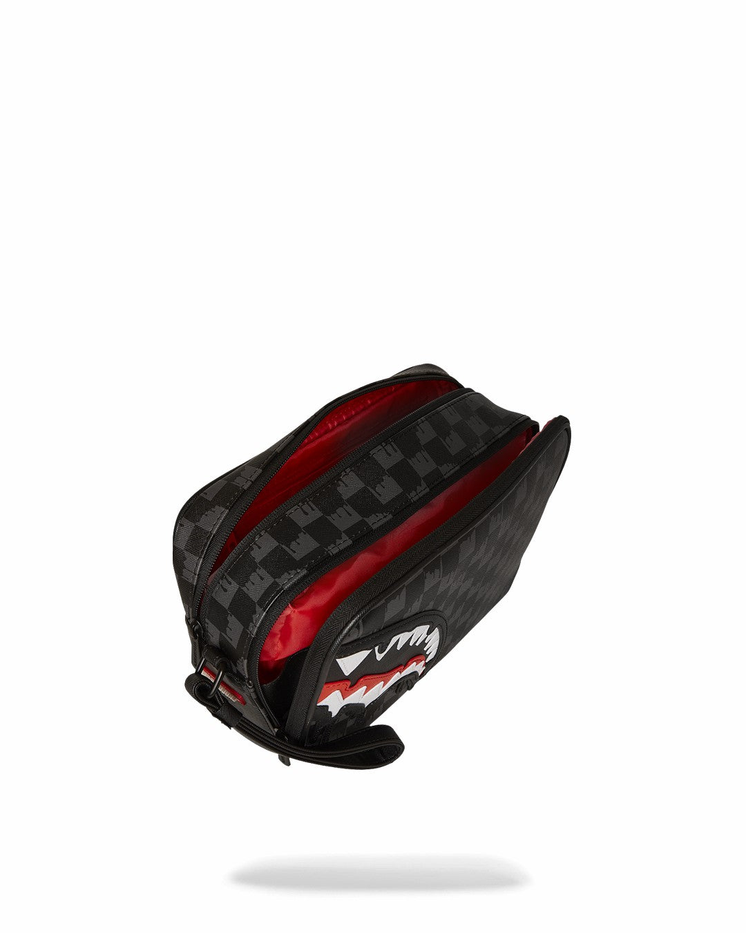 Sprayground - SHARKS IN PARIS THUNDERDRIP TOILETRY BRICK