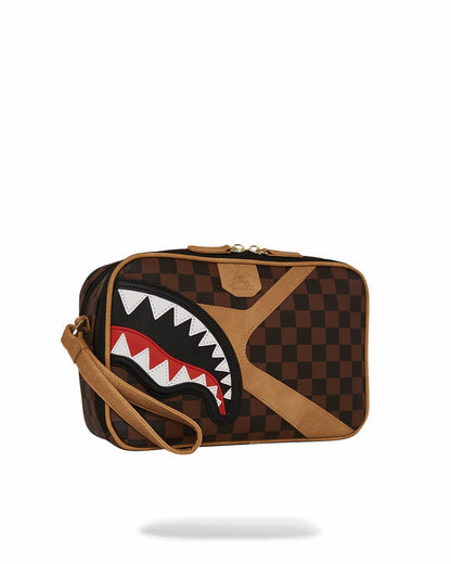 Sprayground - HENNYVILLE TOILETRY BRICK