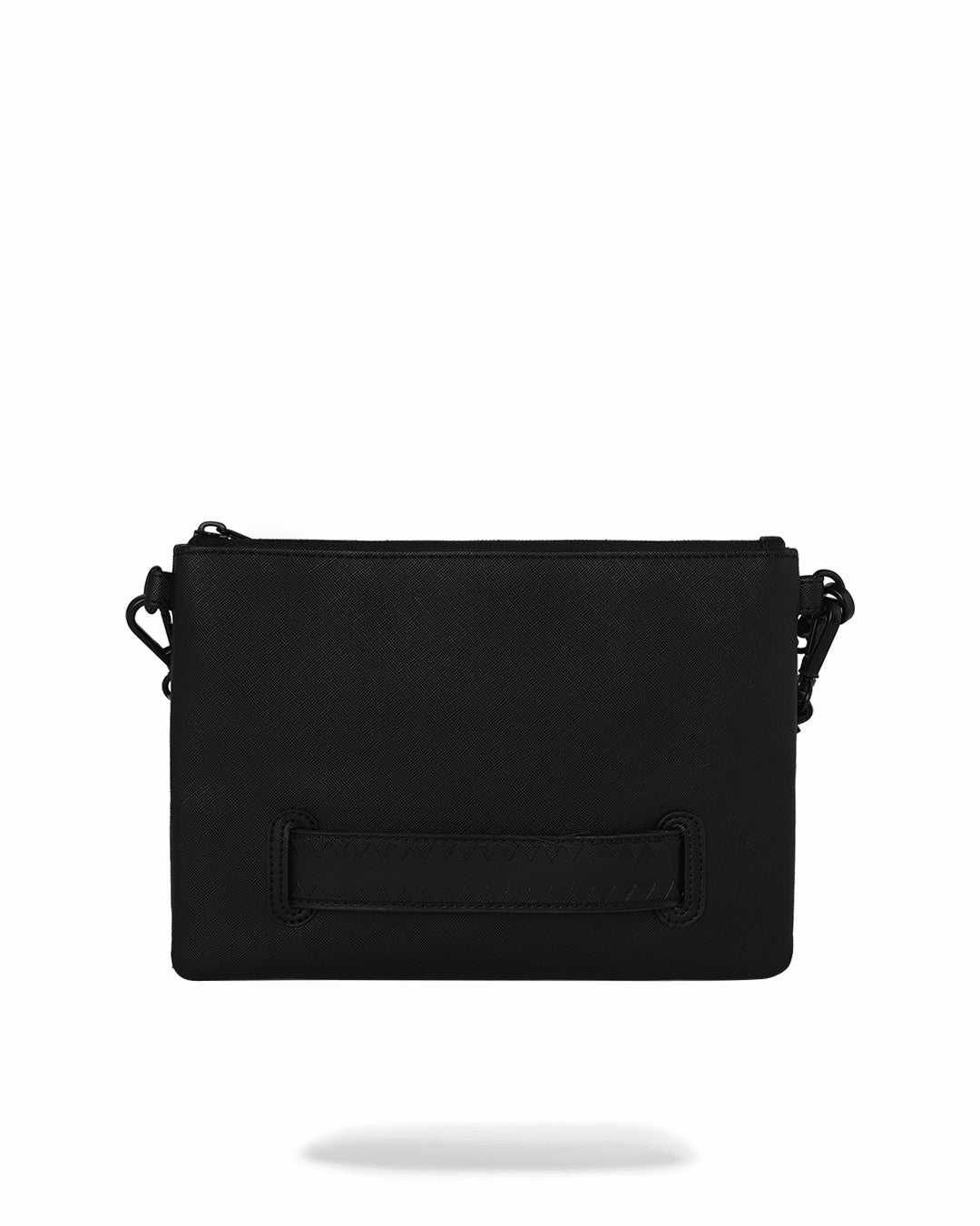 Sprayground - STEALTH GLIDE CROSSOVER CLUTCH
