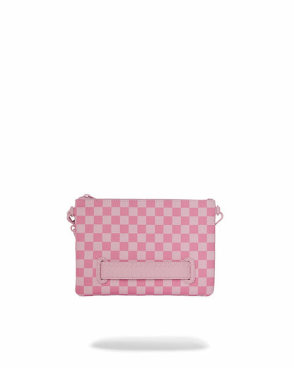 Sprayground - SUGAR DRIP CANDY BITE CROSSOVER CLUTCH