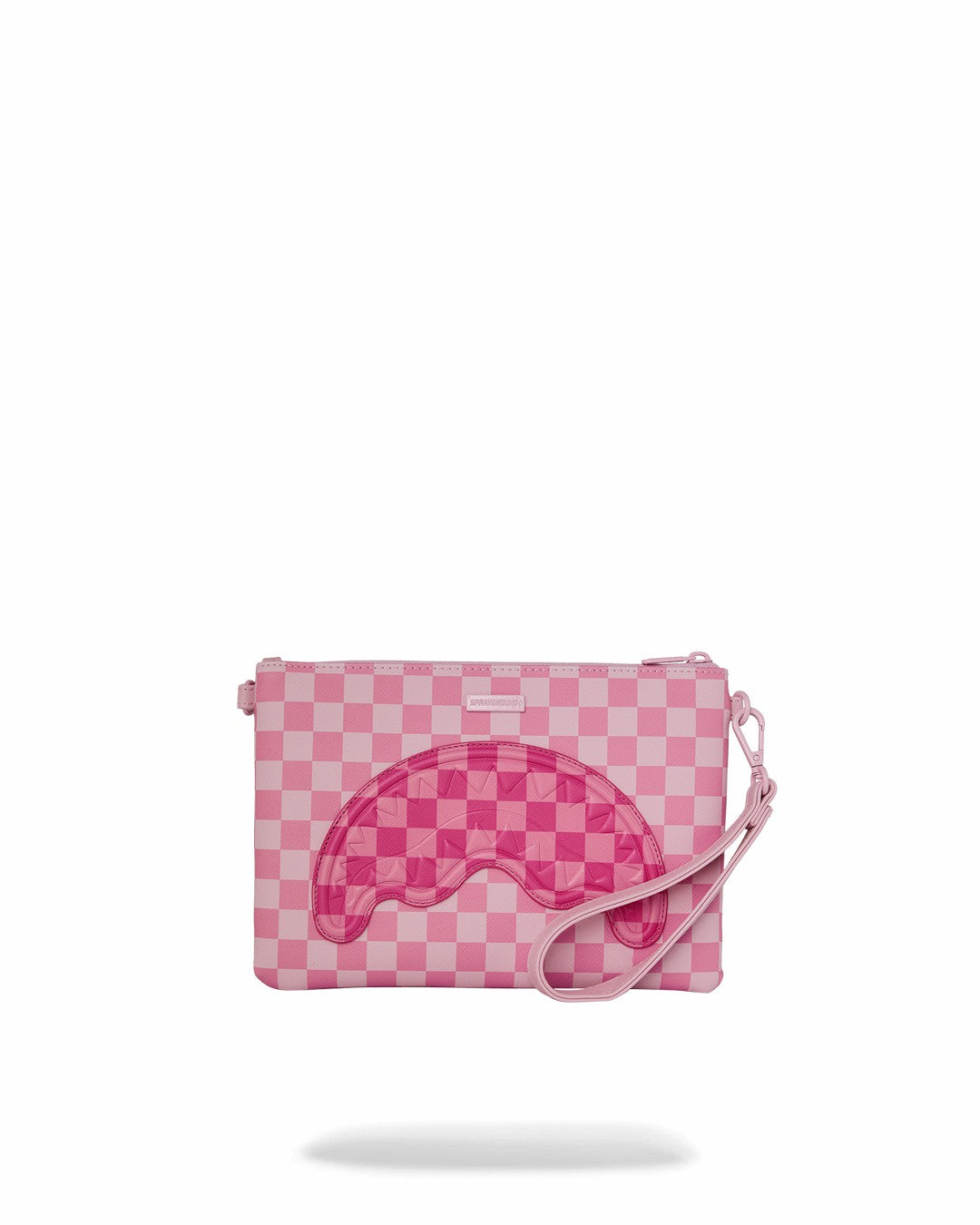 Sprayground - SUGAR DRIP CANDY BITE CROSSOVER CLUTCH