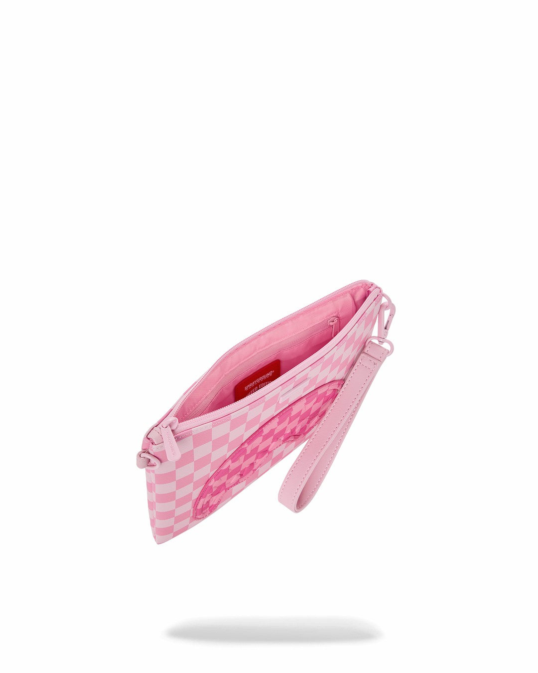 Sprayground - SUGAR DRIP CANDY BITE CROSSOVER CLUTCH
