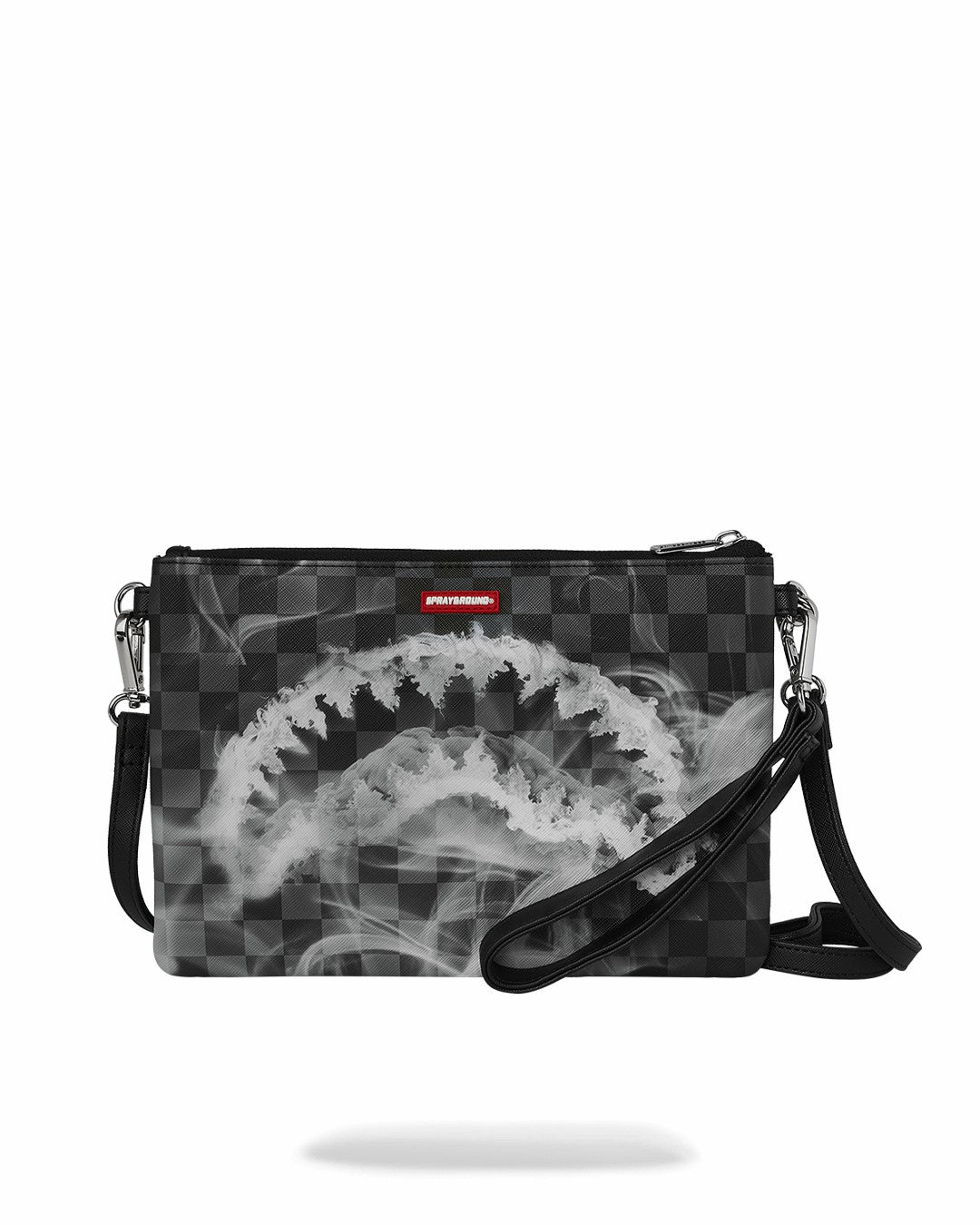 Sprayground - DAYDREAM CROSSOVER CLUTCH