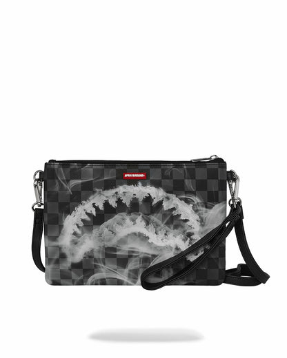 Sprayground - DAYDREAM CROSSOVER CLUTCH