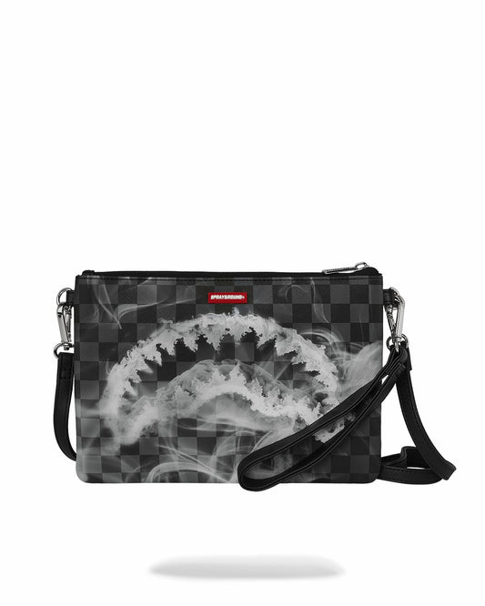 Sprayground - DAYDREAM CROSSOVER CLUTCH
