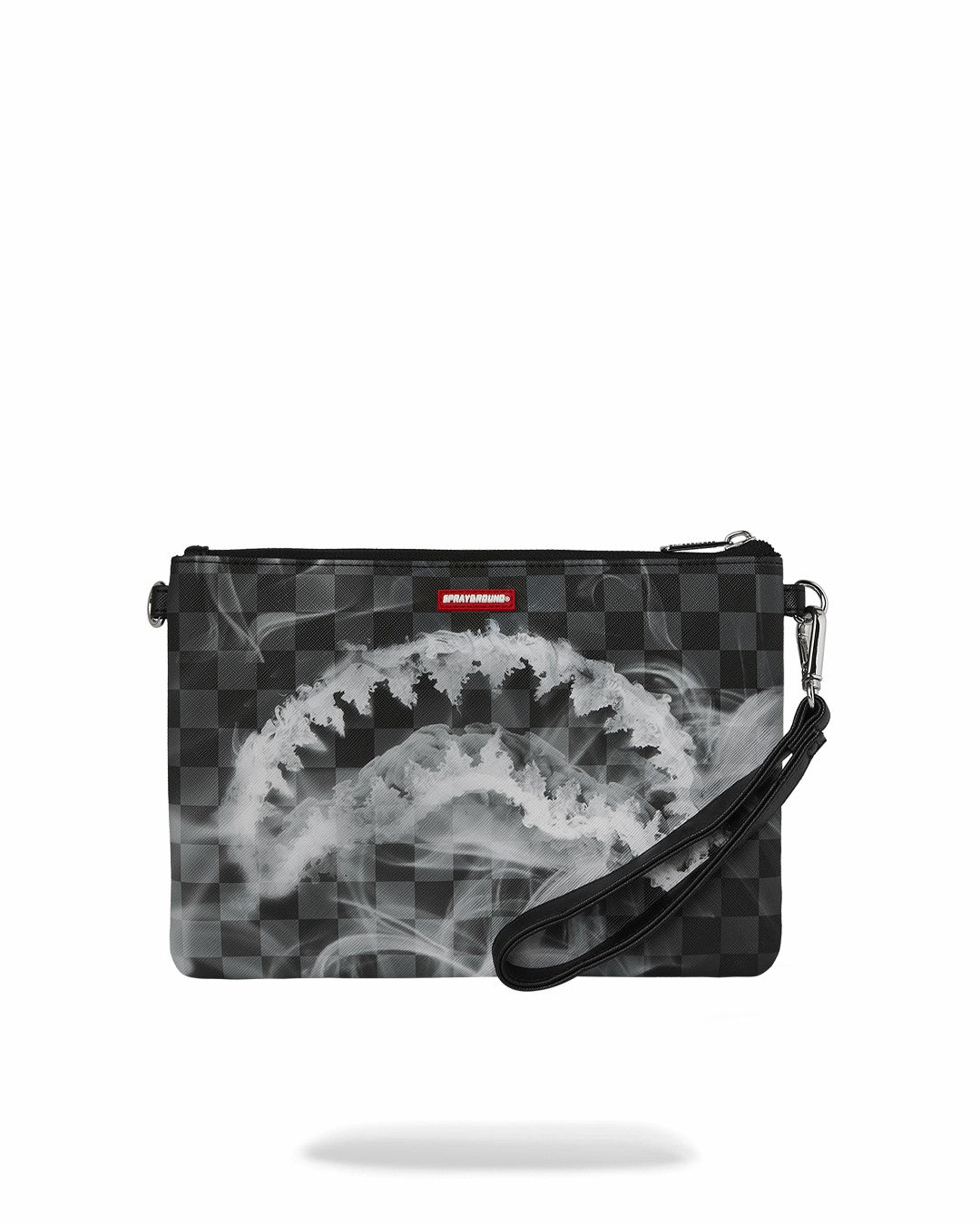 Sprayground - DAYDREAM CROSSOVER CLUTCH