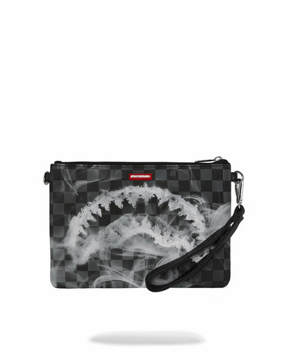 Sprayground - DAYDREAM CROSSOVER CLUTCH