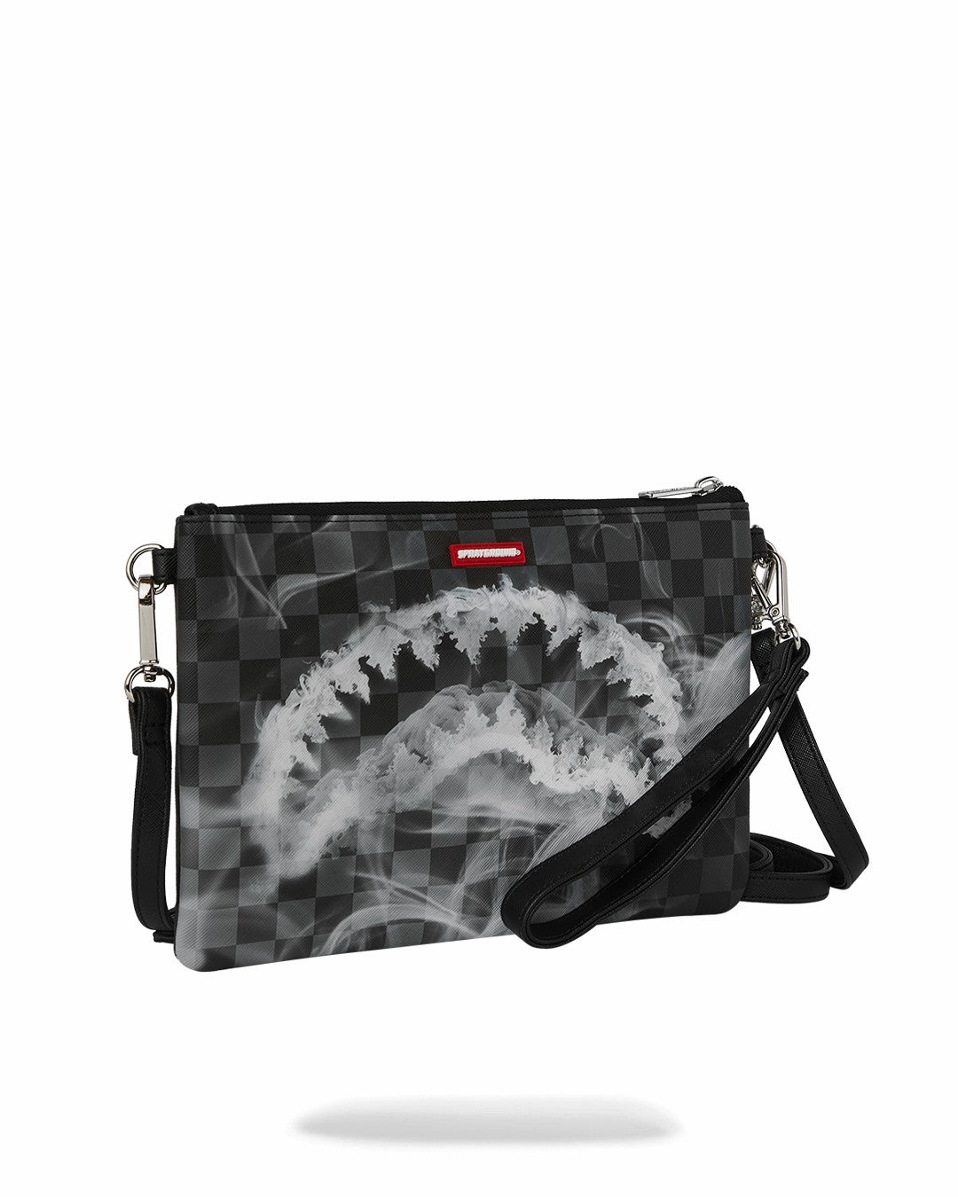 Sprayground - DAYDREAM CROSSOVER CLUTCH