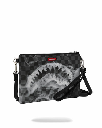 Sprayground - DAYDREAM CROSSOVER CLUTCH