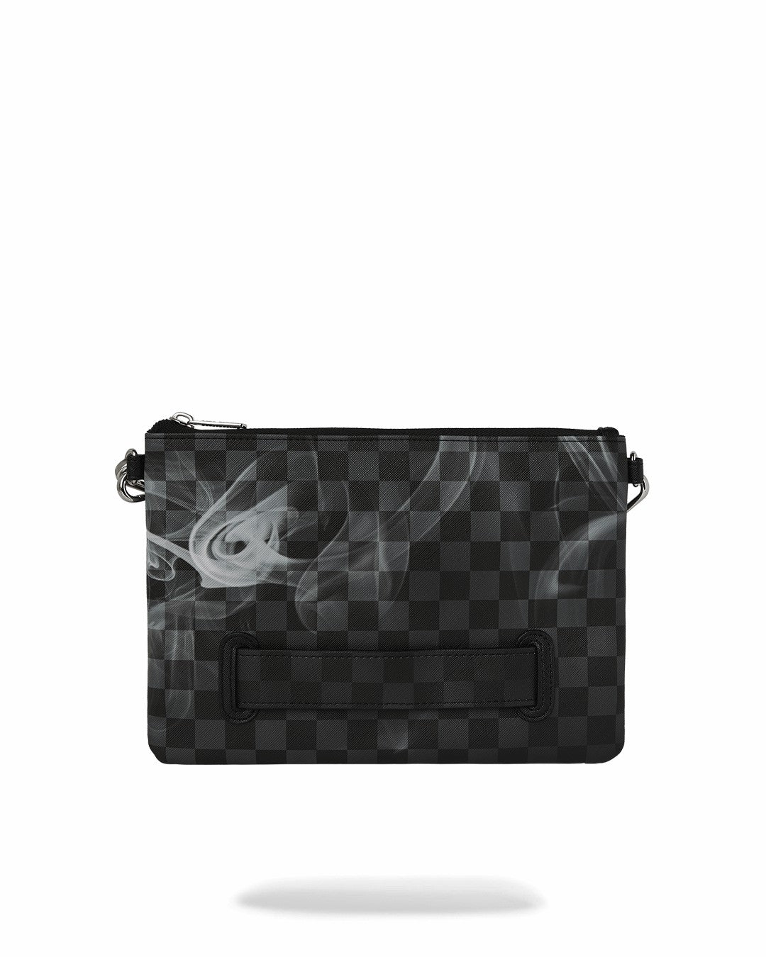 Sprayground - DAYDREAM CROSSOVER CLUTCH