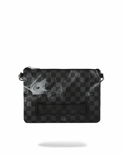 Sprayground - DAYDREAM CROSSOVER CLUTCH