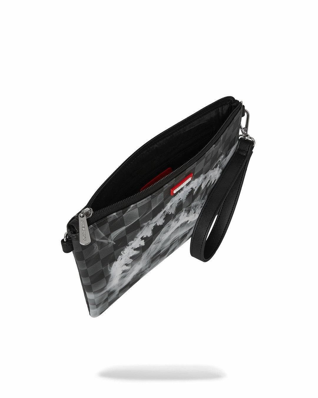 Sprayground - DAYDREAM CROSSOVER CLUTCH