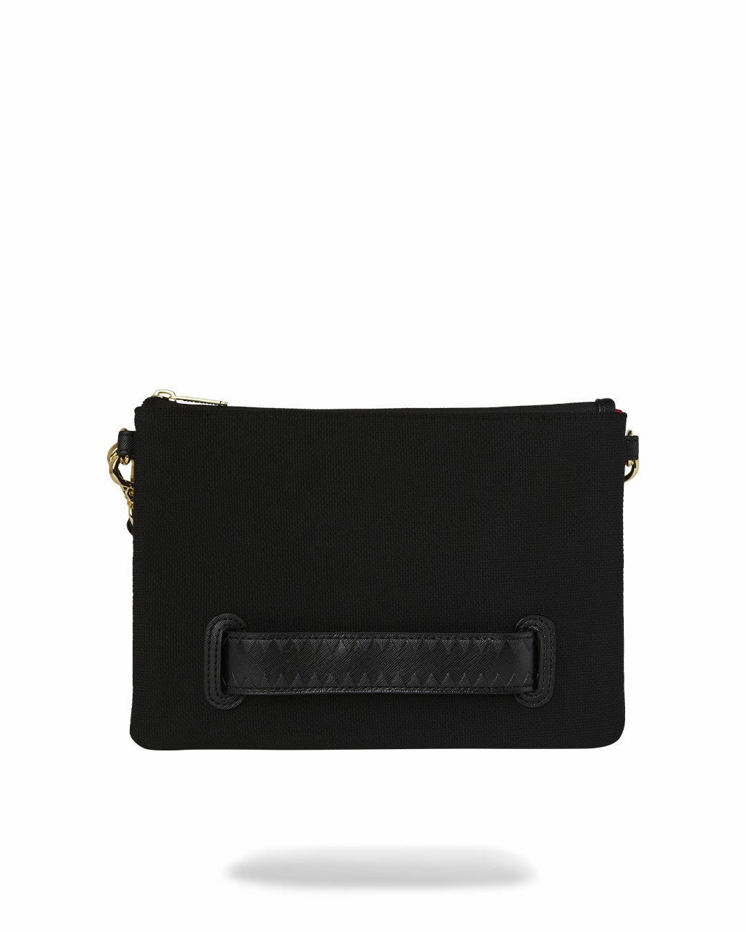 Sprayground - SHARK CENTRAL AEROFLEX CROSSOVER CLUTCH