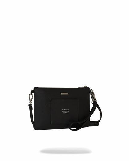 Sprayground - THE HQ CROSSOVER CLUTCH