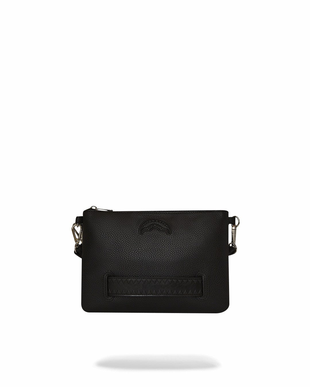 Sprayground - THE HQ CROSSOVER CLUTCH