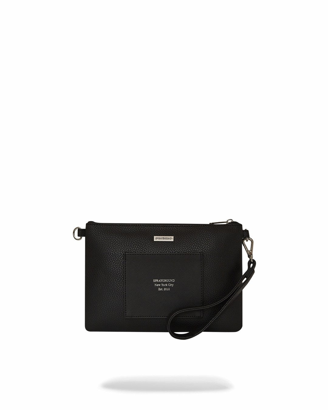 Sprayground - THE HQ CROSSOVER CLUTCH