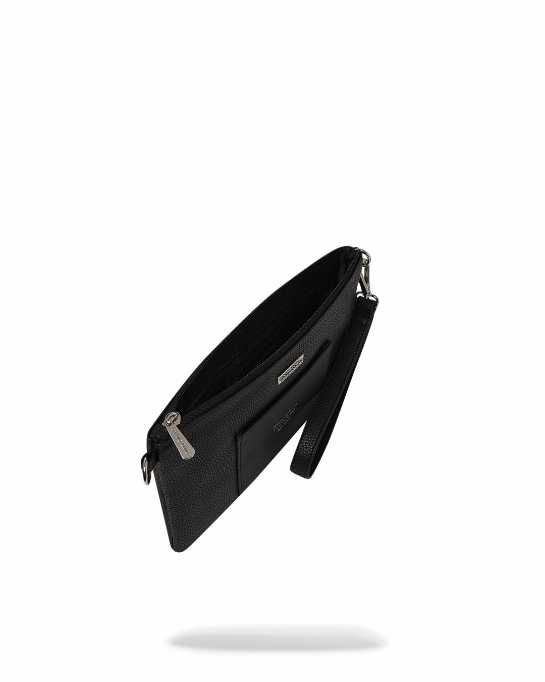 Sprayground - THE HQ CROSSOVER CLUTCH