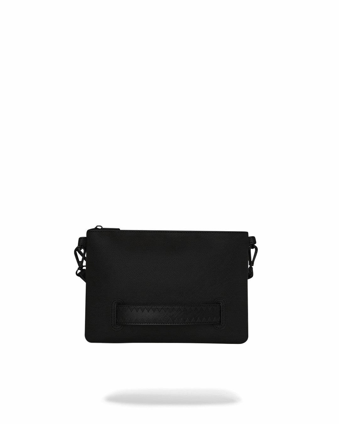 Sprayground - KNIT COMMANDER CROSSOVER CLUTCH
