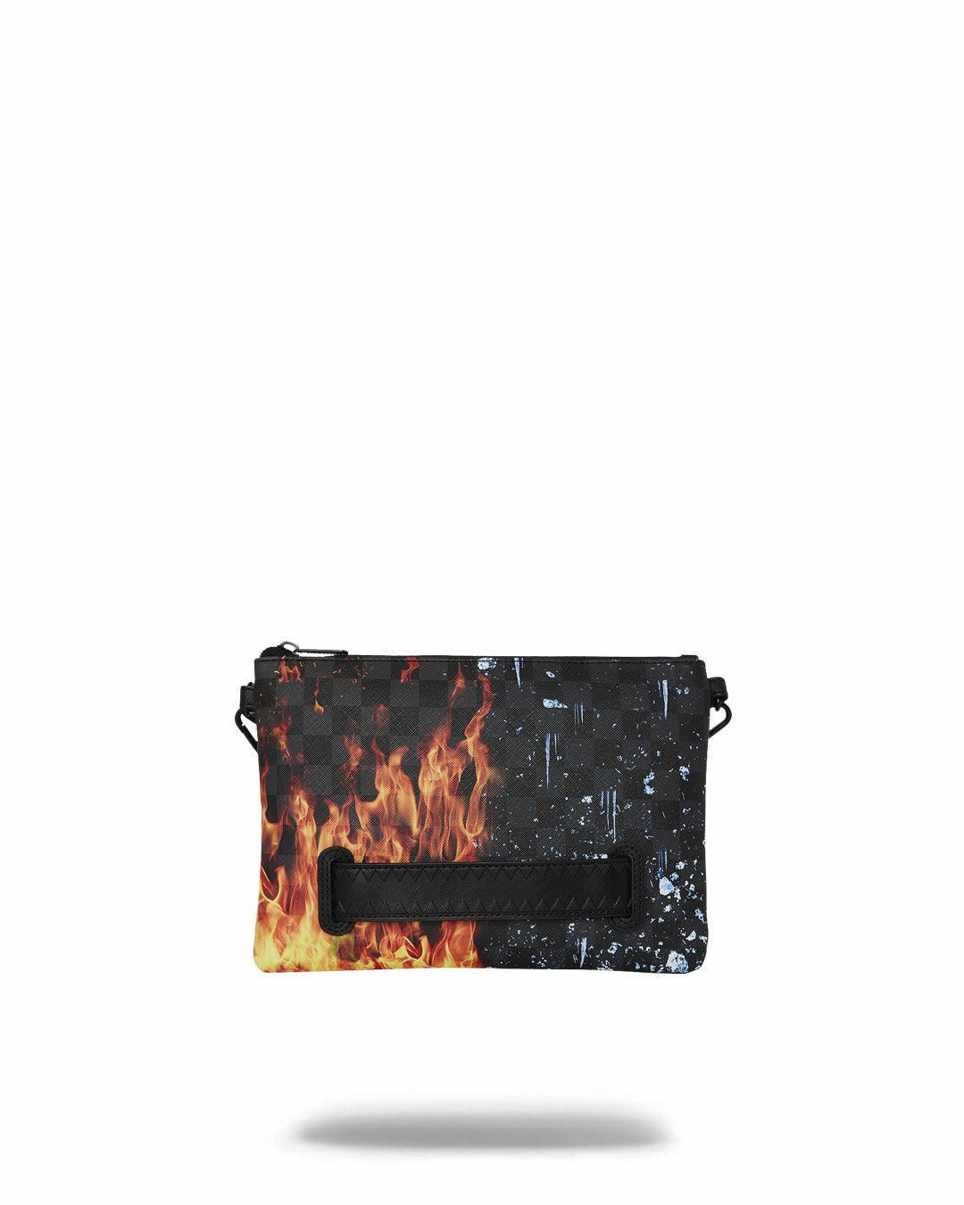 Sprayground - COLD HEAT CROSSOVER CLUTCH