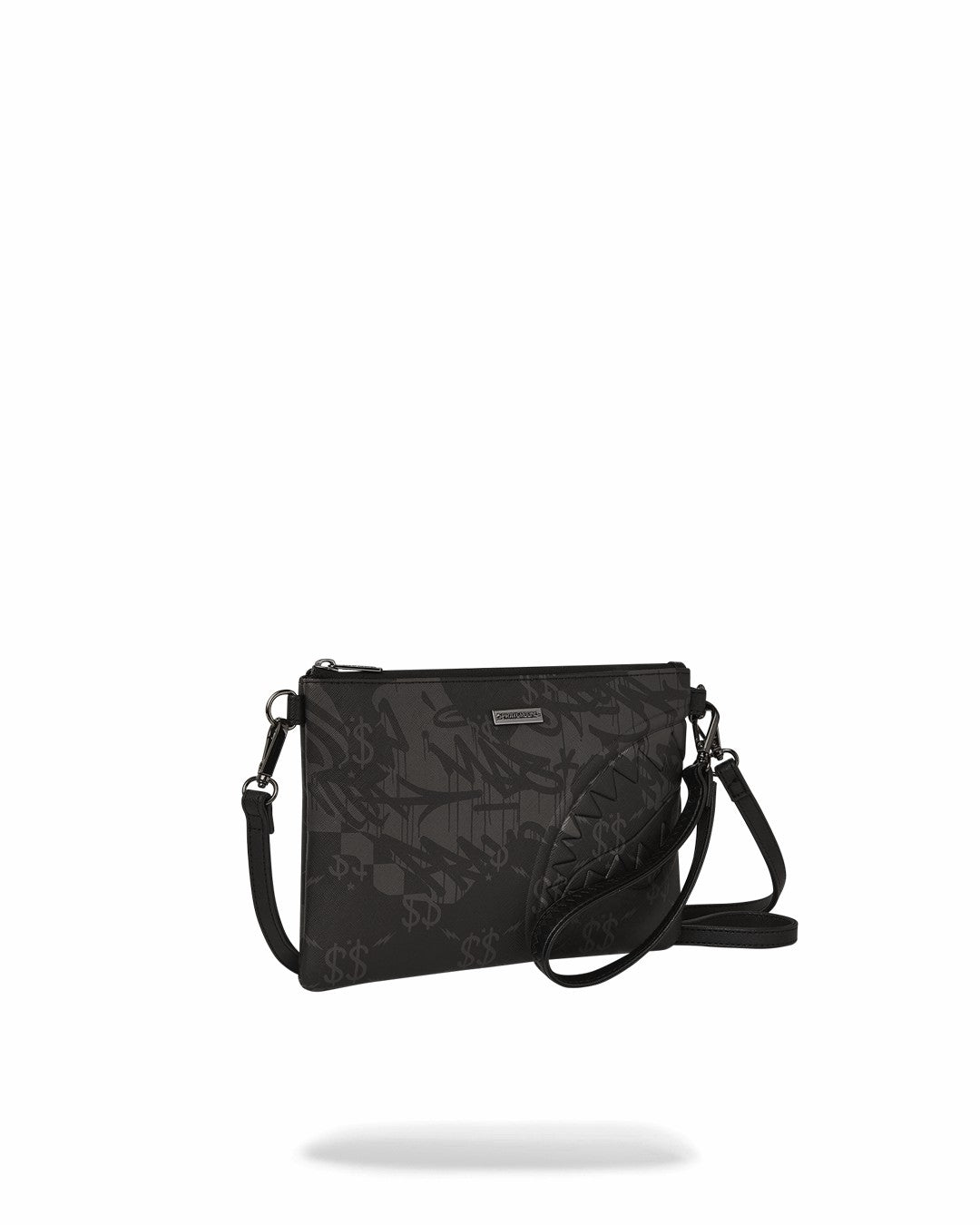 Sprayground - 4AM CROSSOVER CLUTCH